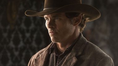 Westworld Star James Marsden is Disappointed on How the HBO Show Ended