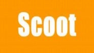 Scoot Apologises to 32 Passengers Who Missed Flight From Amritsar to Singapore
