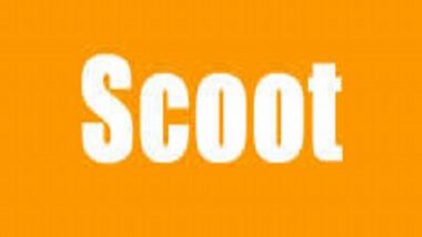 Scoot Apologises to 32 Passengers Who Missed Flight From Amritsar to Singapore