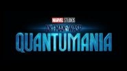 Ant-Man and the Wasp Quantumania: Runtime for Paul Rudd and Evangeline Lilly's Marvel Film Revealed - Check Inside!