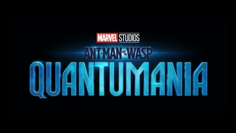 Ant-Man and the Wasp Quantumania: Runtime for Paul Rudd and Evangeline Lilly's Marvel Film Revealed - Check Inside!