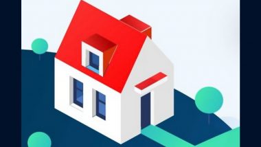 Real Estate Prices Rise in Mumbai, Ahmedabad, Bengaluru Among 43 Cities During Fourth Quarter of 2022–23: NHB Data