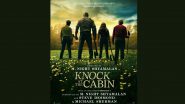 Knock at the Cabin: Review, Cast, Plot, Trailer, Release Date – All You Need to Know About Dave Bautista, M Night Shyamalan's Psychological Thriller!