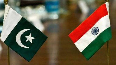 Pakistan Media Watchdog Takes Action Against Over 50 Cable Operators for Illegally Airing Indian Channels