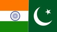 India Slams Pakistan for Misusing UNHRC Forum for Malicious Propaganda