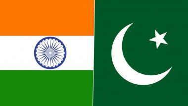 India Slams Pakistan for Misusing UNHRC Forum for Malicious Propaganda