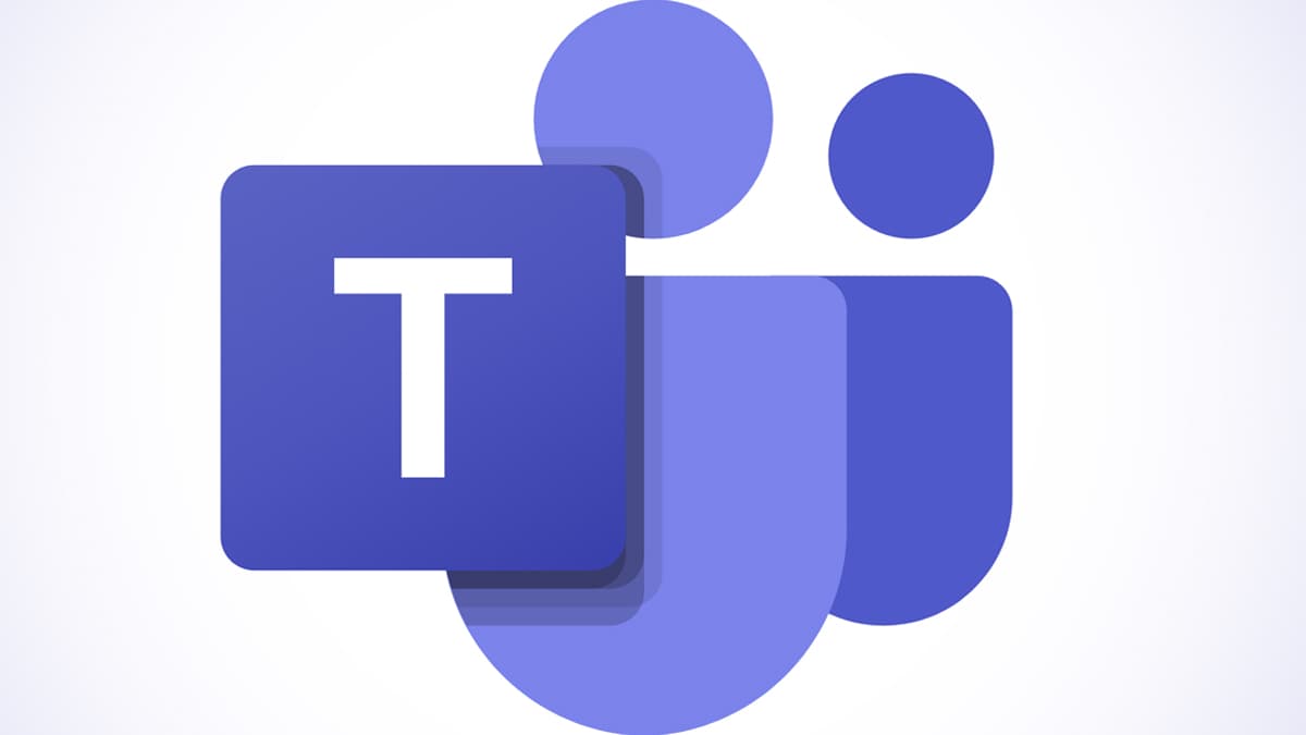 Microsoft Teams New Feature: Users Can Now Collaborate With Communities on Windows 11 Devices