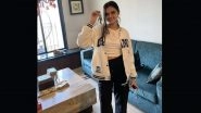 Yeh Hai Mohabbatein Actress Ruhanika Dhawan Buys Her Own Home at the Age of 15