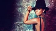 Alicia Keys Birthday Special: 7 Quotes About the Show Me Love Singer That Give a Glimpse Into Her Life Before Fame