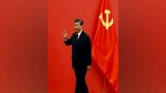 World News | Xi Jinping's Authoritarian Rule is Under Question by Its Citizens: Report