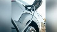 Business News | Yearender: Automobile Sector Shifted Gears to Electric Mode in 2022