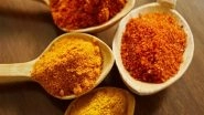 Health News | Researchers Find out Whether Turmeric Can Help in Breast Cancer Treatment