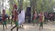 India News | Assam: Chandubi Festival, Aiming to Promote Bio-diversity and Ecology, Begins Today