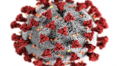 Health News | Study Reveals Booster Dose of Covid-19 Increases Resilience of Antibody Response