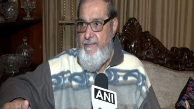 India News | Covid XBB.1.5 Variant Not Virulent in India as 90 Per Cent of Population Vaccinated: Doctor