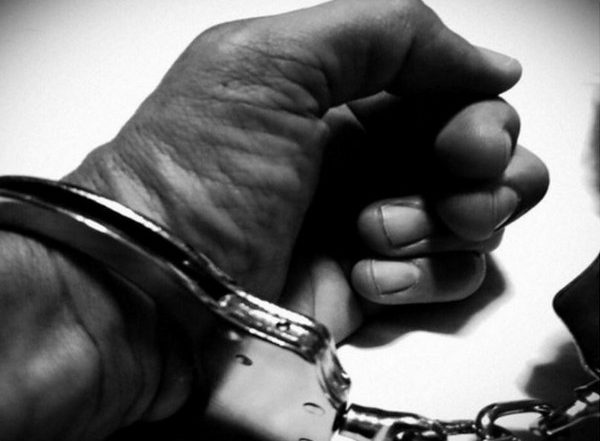 Mumbai: Minor Girl Molested at Five-Star Juhu Hotel on New Year's Eve, Accused Held