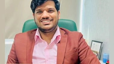 Business News | 2023-2024 Expansion Strategy Unveiled by Estatex Landbase