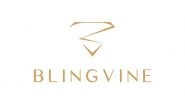 Business News | The Unique Business Strategy That Helped Blingvine Reach 1 Lakh Customers