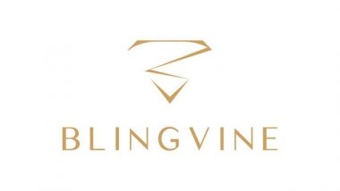 Business News | The Unique Business Strategy That Helped Blingvine Reach 1 Lakh Customers