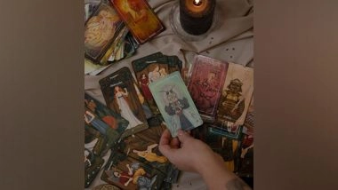 Lifestyle News | Not Women, Men Take More Financial Risks After Positive Fortune-telling!