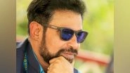 Sports News | Chetan Sharma Likely to Get Another Term as Chief Selector of India