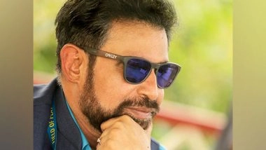 Sports News | Chetan Sharma Likely to Get Another Term as Chief Selector of India