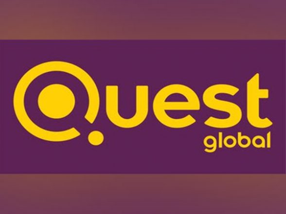 Business News | Quest Global Announces Partnership with TomTom to Deliver Next-Gen Digital Cockpit Solutions - Vimarsana News