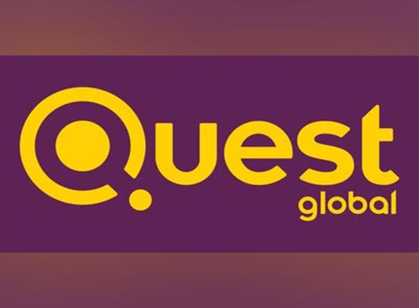 Business News | Quest Global Announces Partnership with TomTom to Deliver Next-Gen Digital Cockpit Solutions