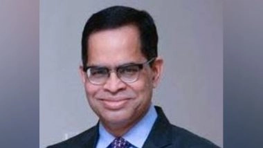 Business News | Risk Paradigm to Sustain Indian Growth Momentum