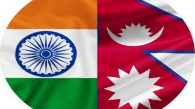 World News | New Government in Nepal and Partnership with India: Legacy and Opportunities