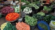 World News | Pakistan: Amid Persistent Inflationary Pressures, Goods Remain out of People's Range