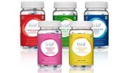 Business News | Modicare Gives a Fun Twist to Nutrition; Launches Well Gummies to Fulfil Nutritional Needs on the Go