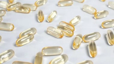 Health News | Infants Prescribed Antacids Have Increased Risk of Fractures During Childhood: Research