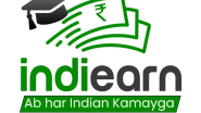 Business News | Indiearn - India's Fastest Growing Ed-tech Startup Promoting Startup Culture in India