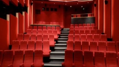 India News | Popcorn Goes Cold: SC Says Cinema Owners Can Probihit Outside Food in Halls