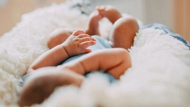 Health News | Birth Weight Could Help Identify Children at Higher Risk of Psychological Issues: Research