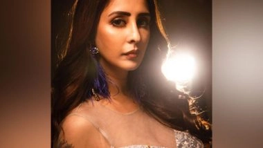 India News | Rs 200 Cr Money Laundering Case: Actor Chhahat Khanna Statement Recorded