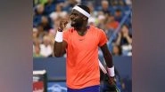 Sports News | United Cup: Pegula, Tiafoe Power United States to Win over Germany