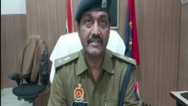 India News | Local BJP Leader Held Hostage, Beaten Up in UP's Hardoi