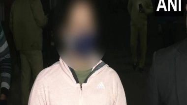 India News | Haryana CM Trying to Influence Probe, Claims Woman Coach Who Accused Sports Minister of Sexual Harassment