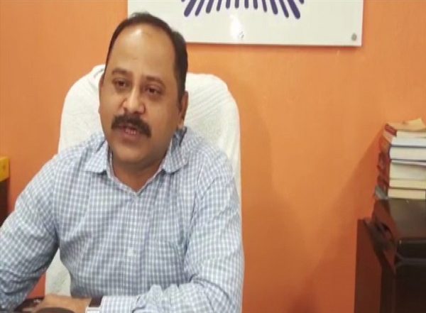 Mumbai Police Rescue Man Abducted for Rs 7 Lakh Ransom; One Arrested