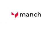 Business News | Manch Achieves ISO 27001 Certification of Information Security Management System