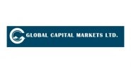 Business News | Global Capital Markets Ltd Plans Expansion