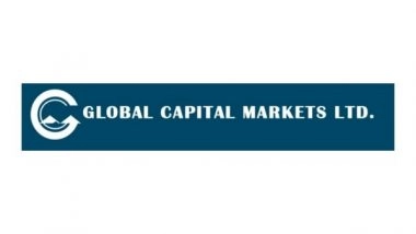 Business News | Global Capital Markets Ltd Plans Expansion