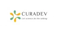 Business News | Curadev Pharma Announces the Formation of Its Clinical Advisory Group