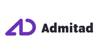 Business News | Admitad Reduces CPA Withdrawal Times to Just One Day - Thanks to AI