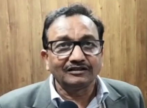 Uttar Pradesh Shocker: Doctor Leaves Towel Inside Woman’s Stomach in Amroha; CMO Orders Probe