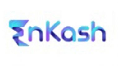 Business News | Corporate India Can Benefit from Digital B2B Spend Management