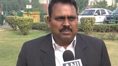 India News | OBC Reservation in Urban Polls: Samajwadi Party Files SLP in Apex Court