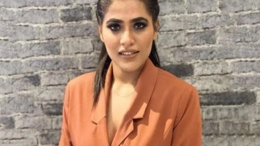 Business News | Merakii Bags Marketing Mandate for Hitachi India Pvt. Ltd.